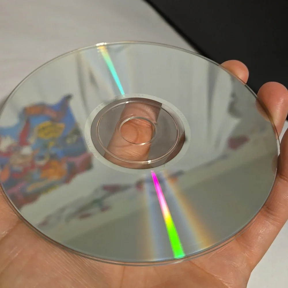 NASCAR RACING 2 (PC CD ROM, 1996) PC Sierra Computer Jewel Case Game